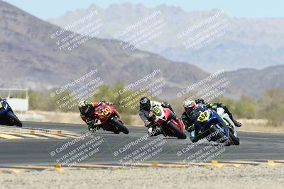 media/Apr-19-2025-CVMA (Sat) [[586b59ad56]]/Race 5-Amateur Formula Middleweight/